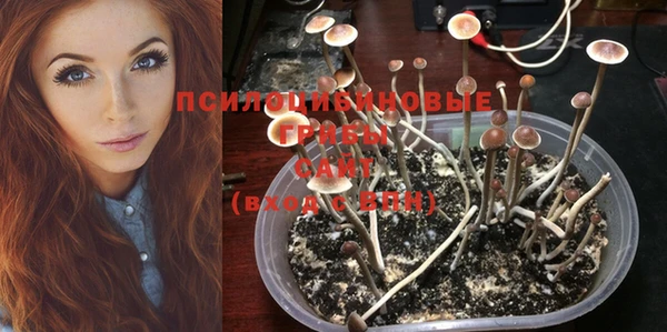 соль курить ск Белоозёрский