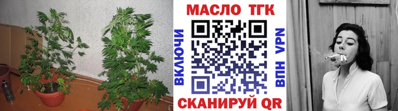 цены наркотик Энем Дистиллят ТГК вейп с тгк